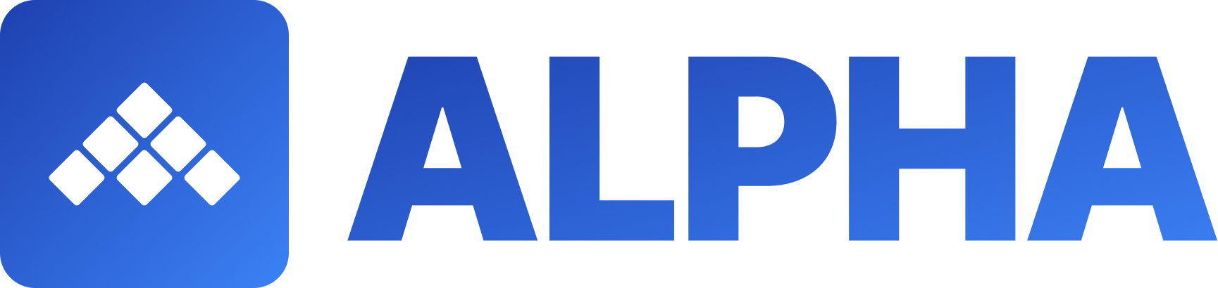 ALPHA